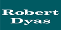 Robert Dyas Voucher Codes