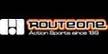 Route One Media Code 