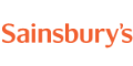 Sainsbury's Voucher Codes