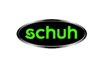 Schuh