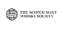 The Scotch Malt Whisky Society