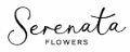 Serenata Flowers Voucher Code