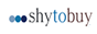 Shytobuy