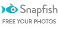 Snapfish Discount Codes & Coupons