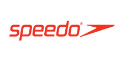 Speedo Sale & Discount Code 