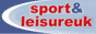 Sport-and-Leisure-UK