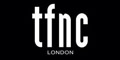 TFNC