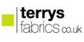 Terrys-Fabrics