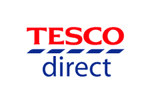 Tesco Direct 