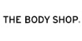 The Body Shop Discount Code