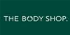 The-Body-Shop