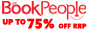 The Book People Discount Code