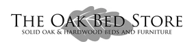 The-Oak-Bed-Store