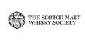 The-Scotch-Malt-Whisky-Society