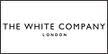 The White Company