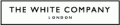 The White Company Discount Code & Sale