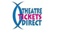 Theatre Tickets Direct Promotional Code