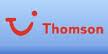 Thomson Holidays Discount Codes & Deals