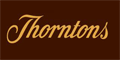 Thorntons