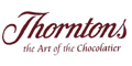 Thorntons Discount Code 2014