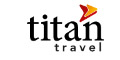 Titan-Travel