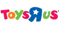 Toys R Us Discount Codes