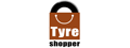 Tyre Shopper Promotional Code 2014