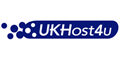 UKHost4u