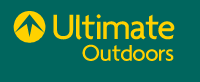 Ultimate-Outdoors