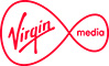 Virgin Media Broadband, TV & Home Phone Packages