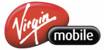 Virgin Mobile Promo Code