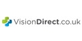 Vision Direct