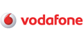 Vodafone Discount Code