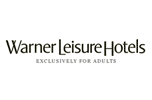 Warner Leisure Hotels Discount Codes