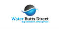 Water-Butts-Direct