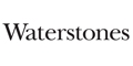 Waterstones Promotional Code