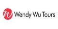 Wendy Wu Tours