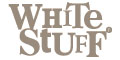 White Stuff Sale & Discount Code 2014