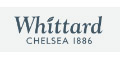 Whittard of Chelsea