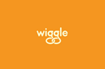 Wiggle Voucher Code