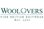 Woolovers Sale & Promotional Code 2014