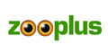 Zooplus.co.uk