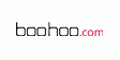 boohoo.com