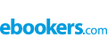 ebookers Discount Code 2014