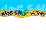 Kidsshoefactory