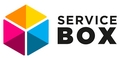 Service Box